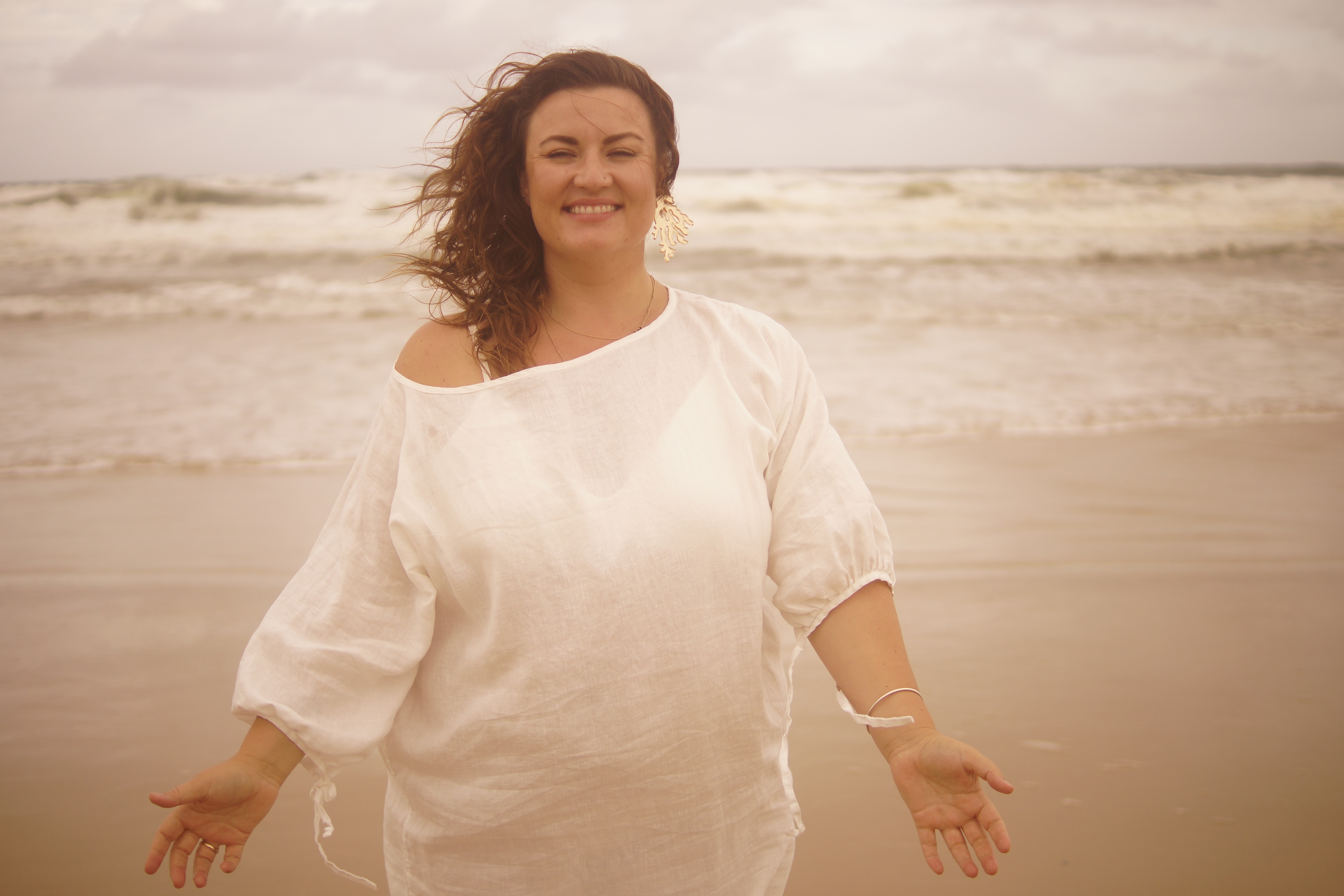 SOUL COACHING SESSION